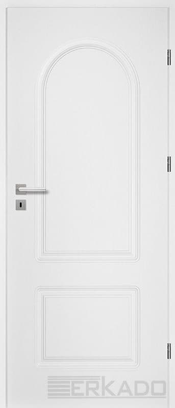 Drzwi ERKADO OMAHA 3