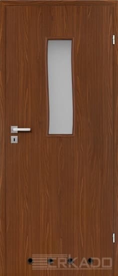 Drzwi ERKADO ZEFIR TUL