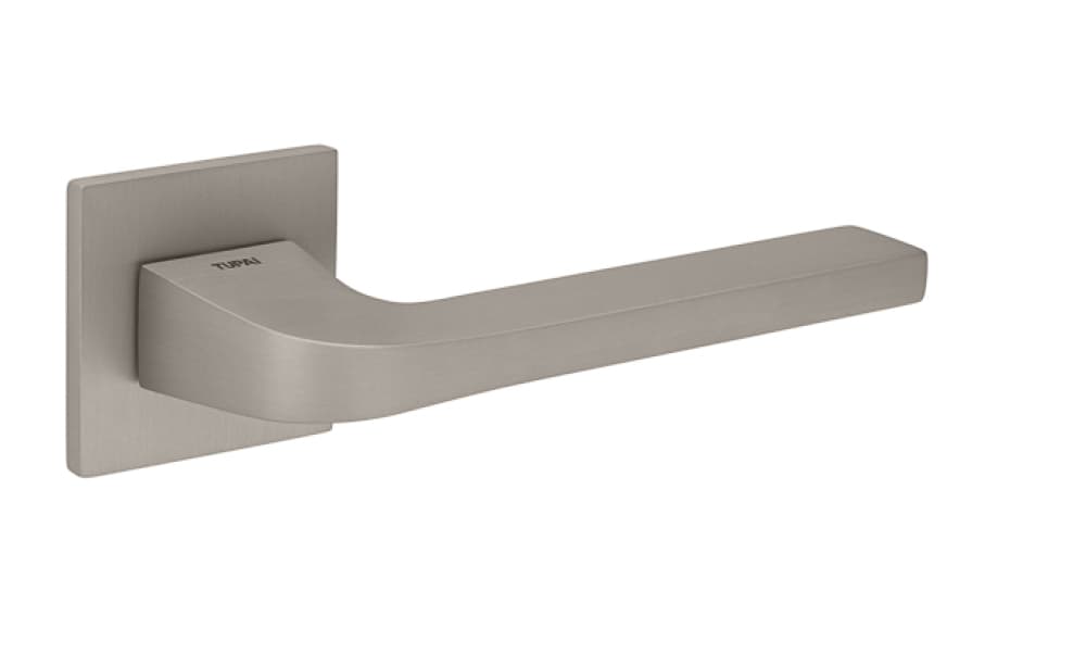 Klamka TUPAI 3097 5SQ - 142