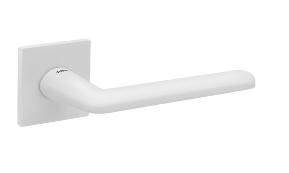 Klamka TUPAI 3098 5SQ - 152