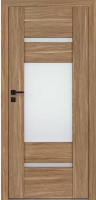 Drzwi DRE Reva 4