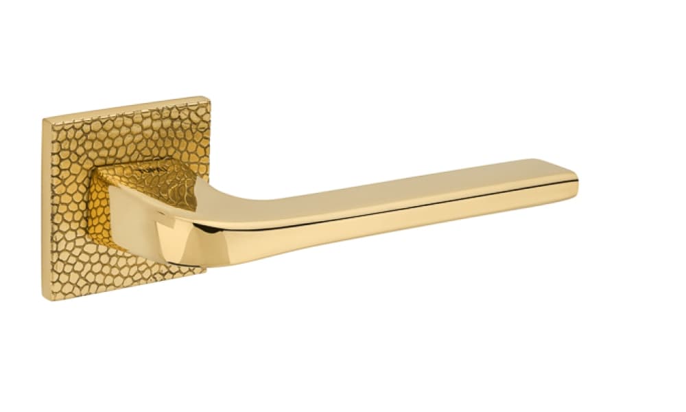 Klamka TUPAI 4007 5SQ/T1 33