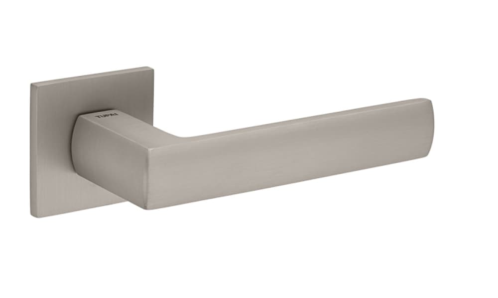 Klamka TUPAI 4161 5SQ 142