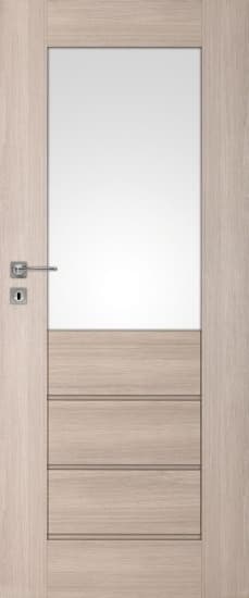 Drzwi wewnętrzne DRE PREMIUM 6