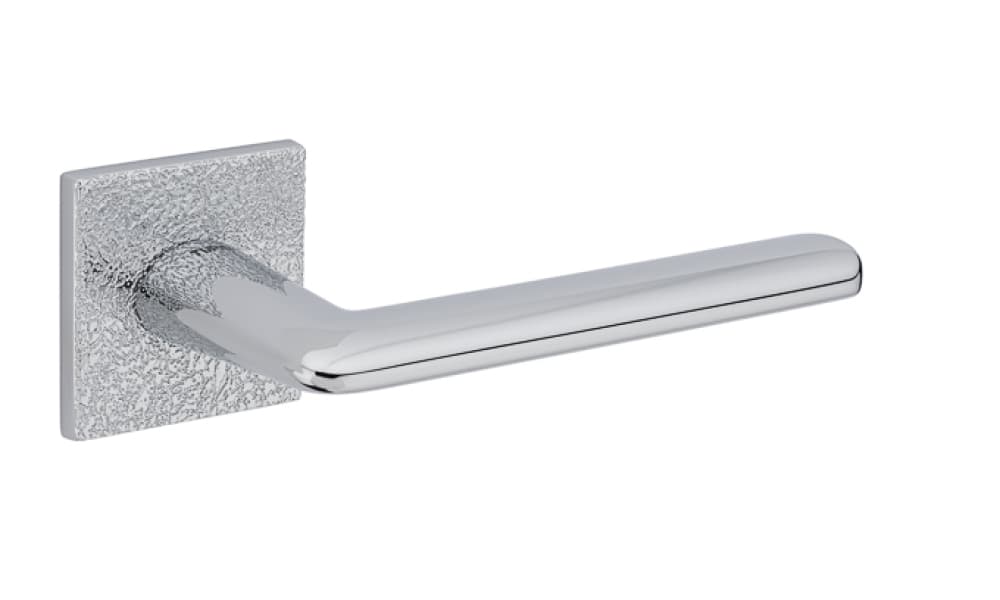 Klamka TUPAI 4165 5SQ/T3 03