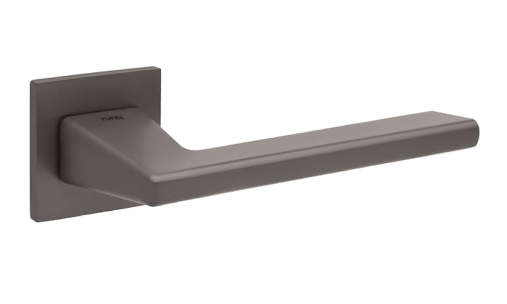 Klamka TUPAI 4140 5SQ 141