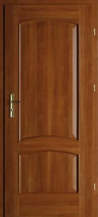 Porta NOVA wzór 6.3