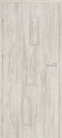 DRZWI WEWNĘTRZNE ERKADO ANSEDONIA 9