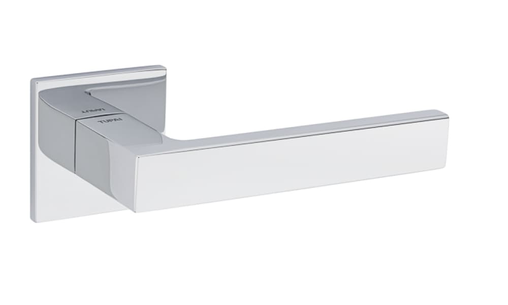 Klamka TUPAI 2275 5SQ - 03
