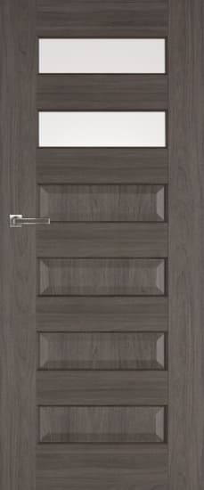 Drzwi wewnętrzne DRE ELSA A2