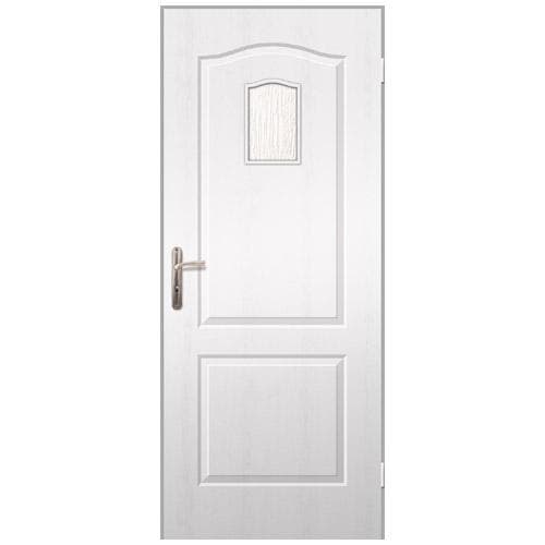 Drzwi POL-SKONE CLASSIC Lux wzór 01SM