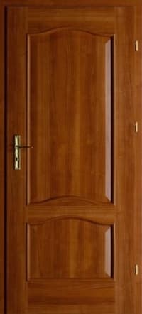 Porta NOVA wzór 7.3