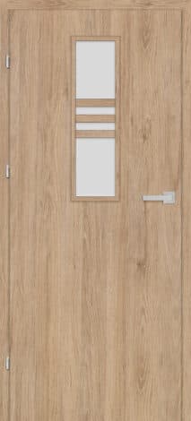 DRZWI WEWNĘTRZNE ERKADO LORIENT 2