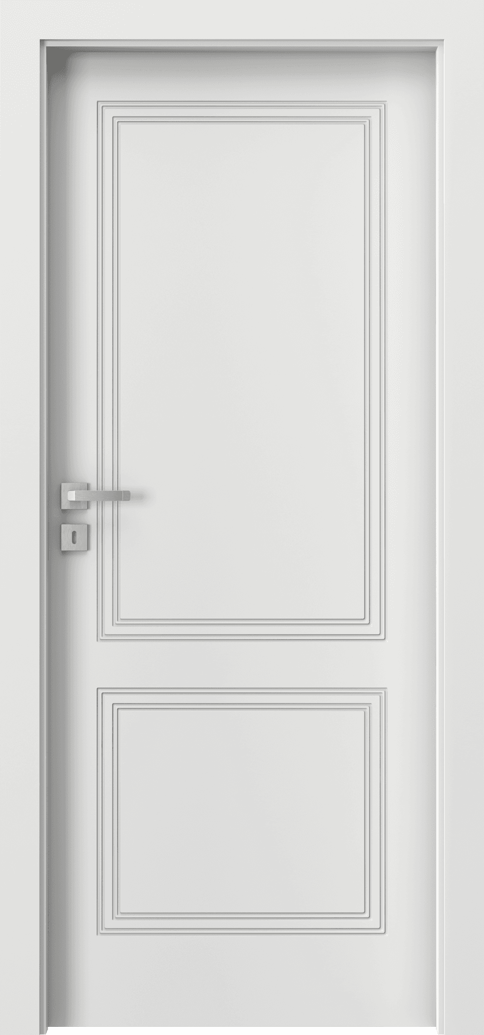 DRZWI PORTA VECTOR PREMIUM MODEL V