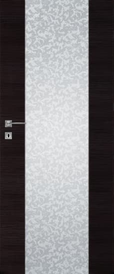 Drzwi wewnętrzne DRE VETRO A8