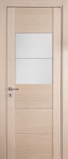 Drzwi POL-SKONE PASSO alto LAMISTONE CPL wzór W07