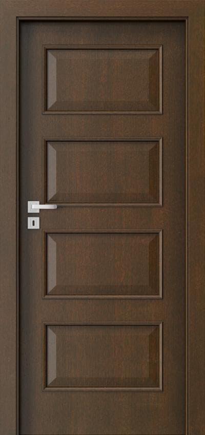 Porta CLASSIC wzór 5.1