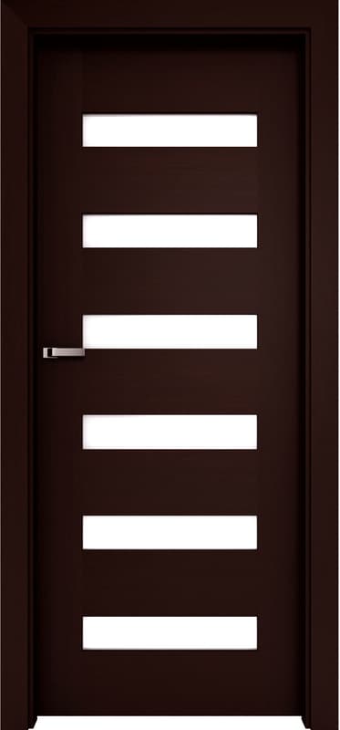 DRZWI WEWNĘTRZNE INTERDOOR CAPRI 6