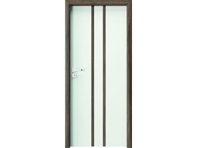 PORTA PASKY MODEL 1