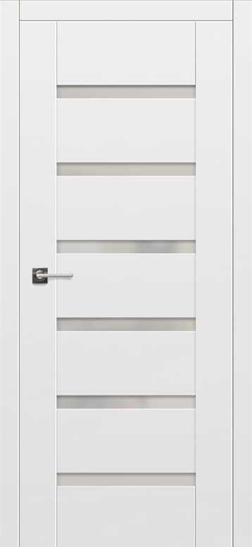 Drzwi wewnętrzne KOZŁOWSKI seria WE - CENA SKRZYDŁA
