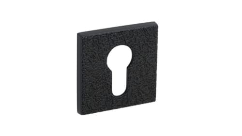 Zestaw rozet TUPAI 4230 5SQ/T3 153