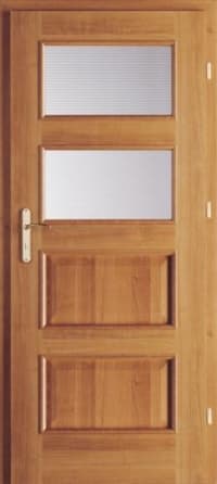 Porta NOVA wzór 5.3