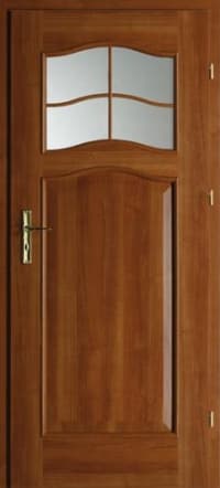 Porta NOVA wzór 7.5