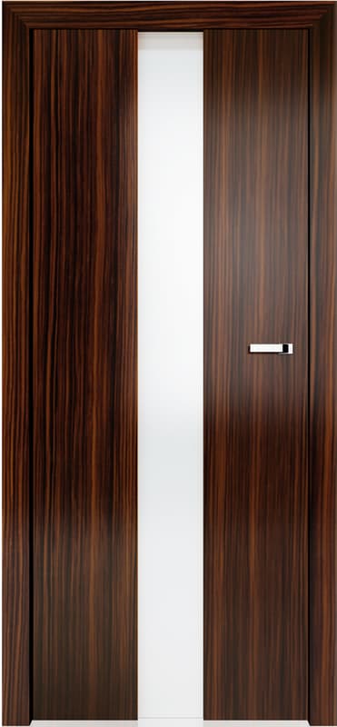 DRZWI WEWNĘTRZNE INTERDOOR LIVORNO PALISANDER GLOSSA