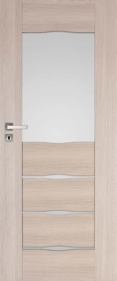 Drzwi wewnętrzne DRE VERANO 2