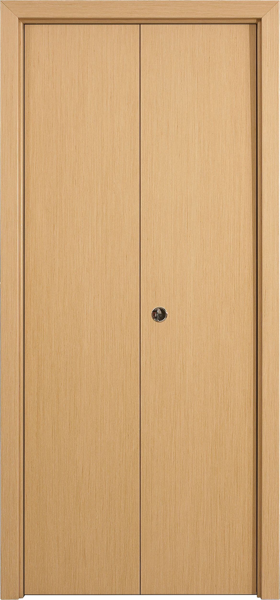 Drzwi Porta Beta - Drzwi Łamane