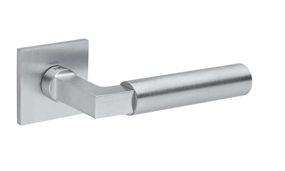 Klamka TUPAI 4071 5SQ 96