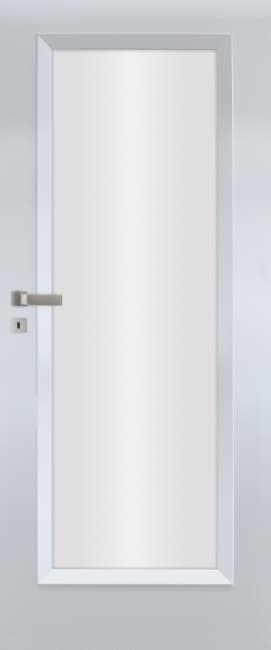 Drzwi wewnętrzne VERTIGO W0SD