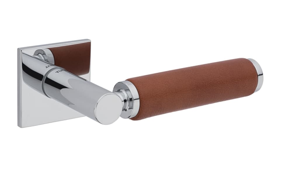 Klamka TUPAI 4200/200 5SQ 03