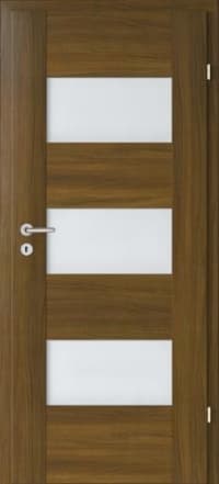 Porta KONCEPT wzór K.3