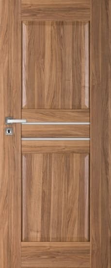 Drzwi wewnętrzne DRE PIANO 9