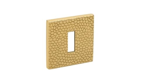 Zestaw rozet TUPAI 4220 5SQ/T1 33