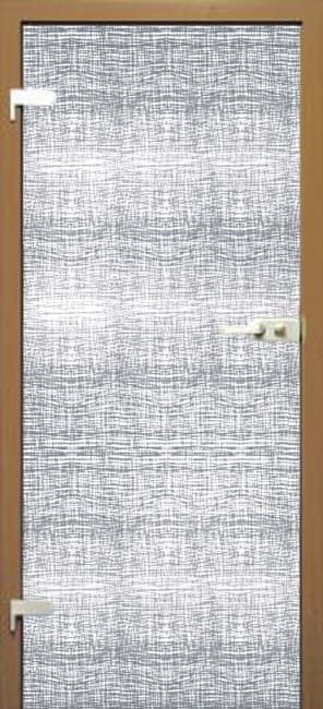 Drzwi wewnętrzne POL SKONE LUMEN XI