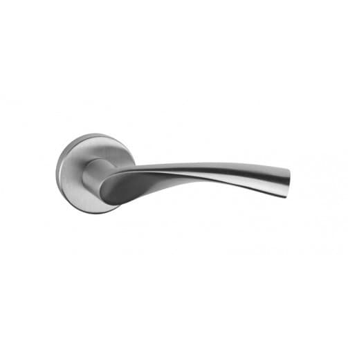 Klamka TUPAI 3031 R