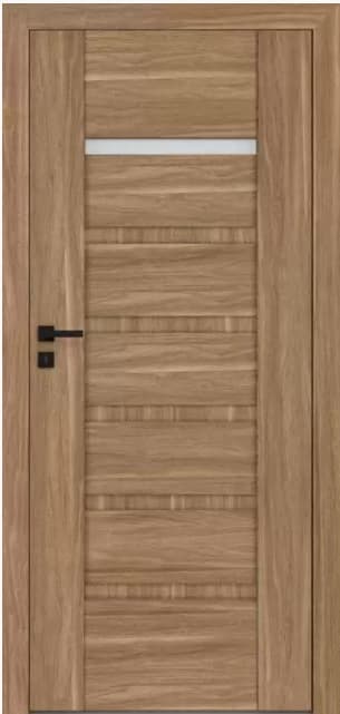 Drzwi DRE Reva 5