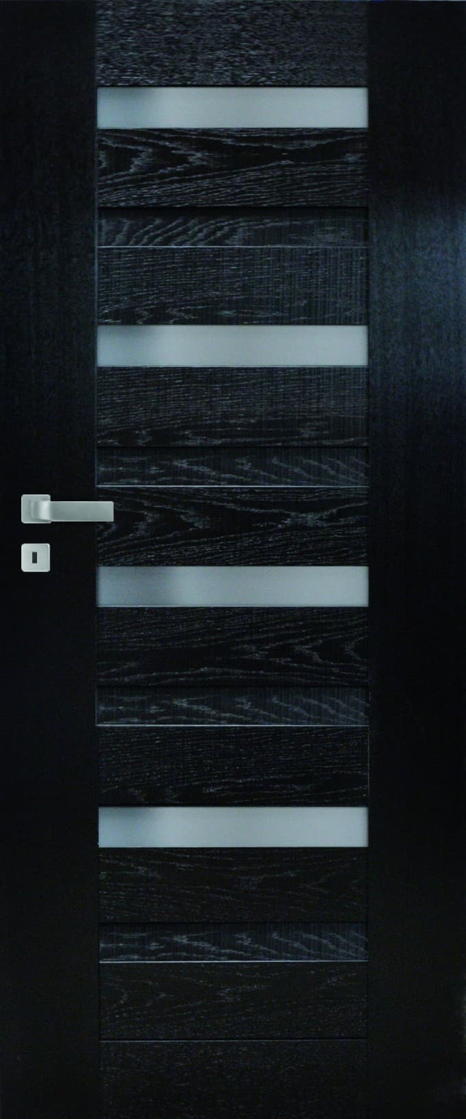 DRZWI WEWNĘTRZNE POLSKONE SEMPRE GRAVI W03