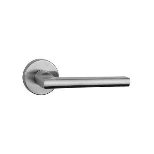 Klamka TUPAI 2253 R