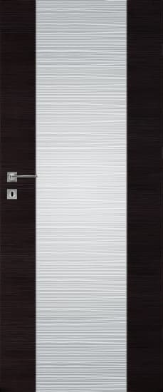 Drzwi wewnętrzne DRE VETRO A10