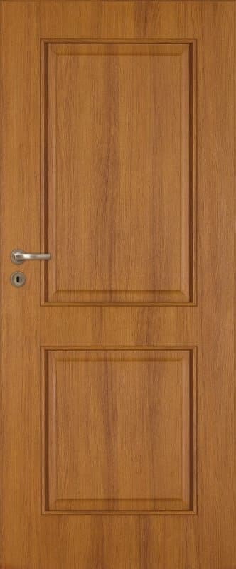Drzwi wewnątrzlokalowe DRE - skrzydło FANO 10 bez montażu