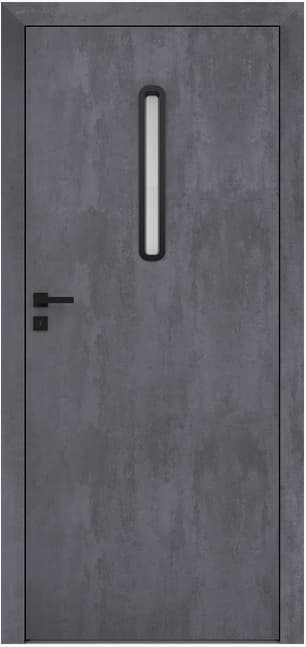 Drzwi DRE Nova Cell 40