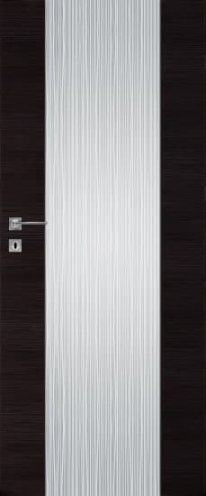Drzwi wewnętrzne DRE VETRO A11