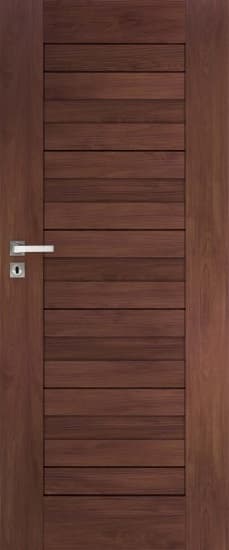 Drzwi wewnętrzne DRE FOSCA 6