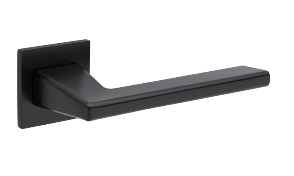 Klamka TUPAI 4140 5SQ 153