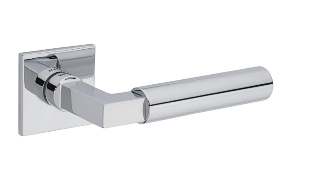 Klamka TUPAI 4071 5SQ 03