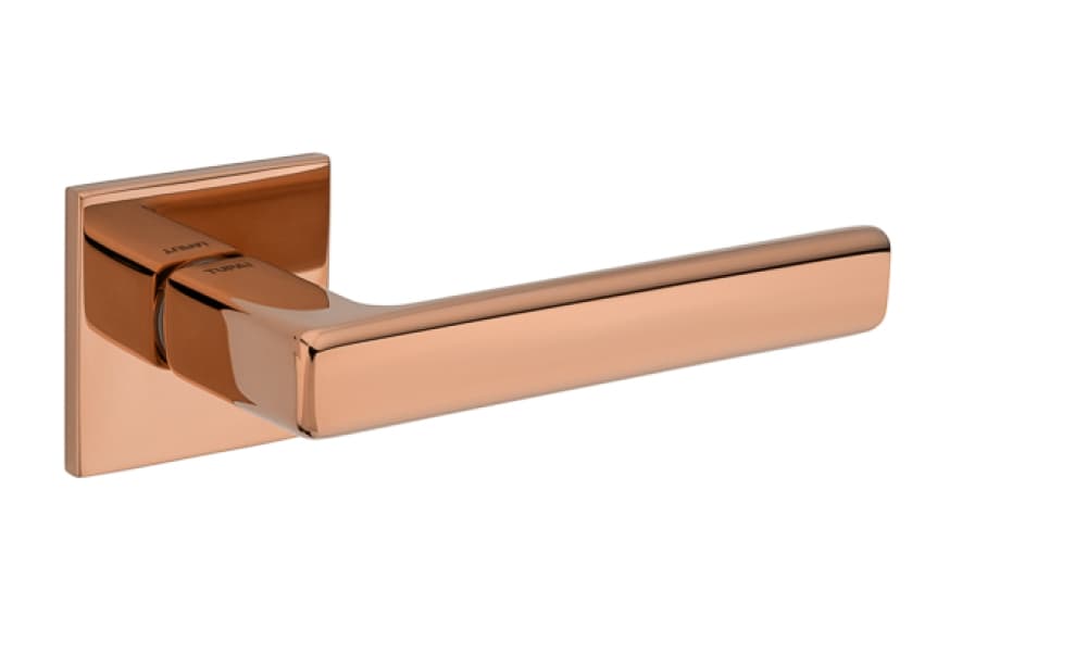 Klamka TUPAI 3095 5SQ - 161