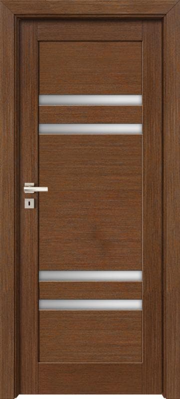 Drzwi Invado Domino 8